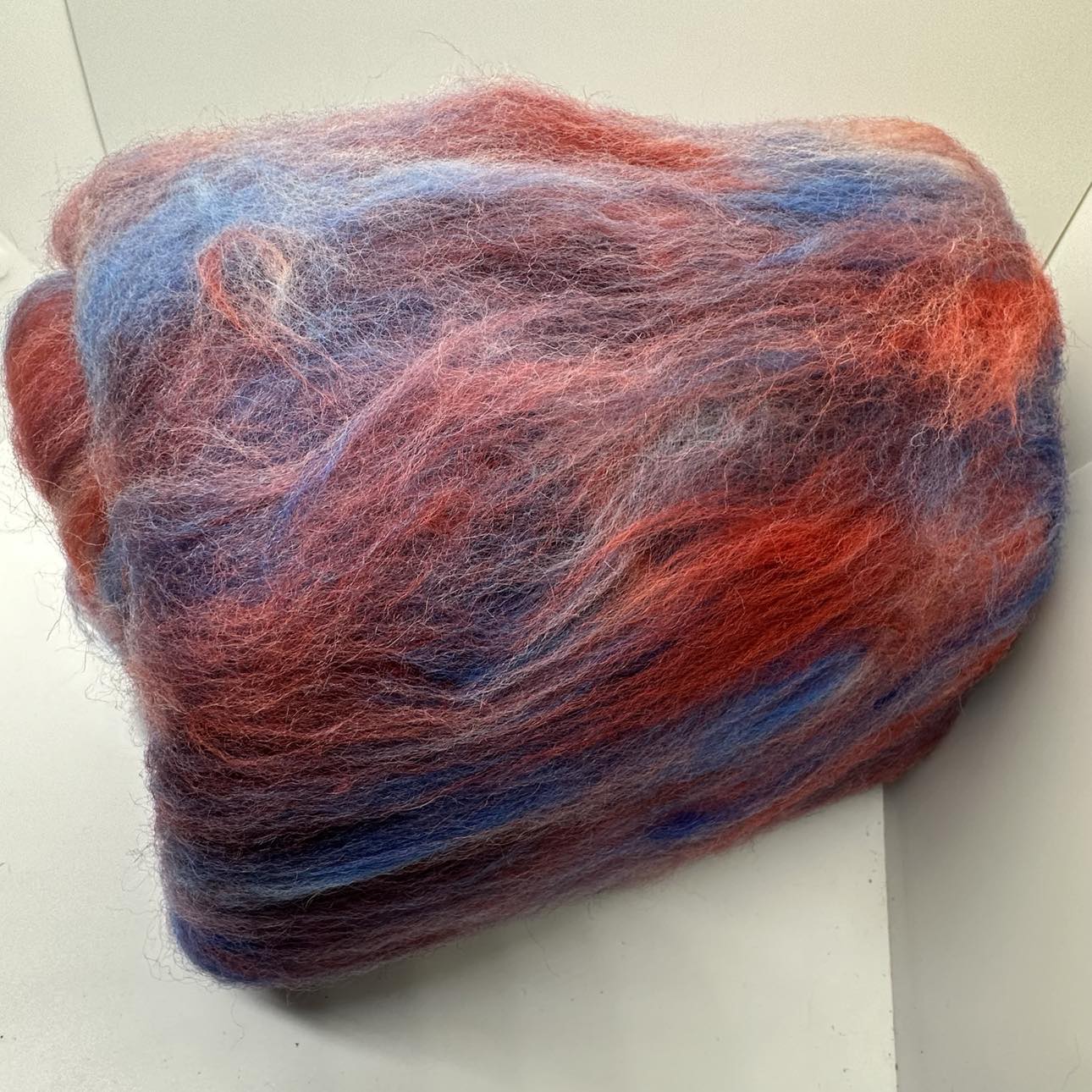 Color Play Series (GAB11) ~ Superb Art Batt, 4.0 oz